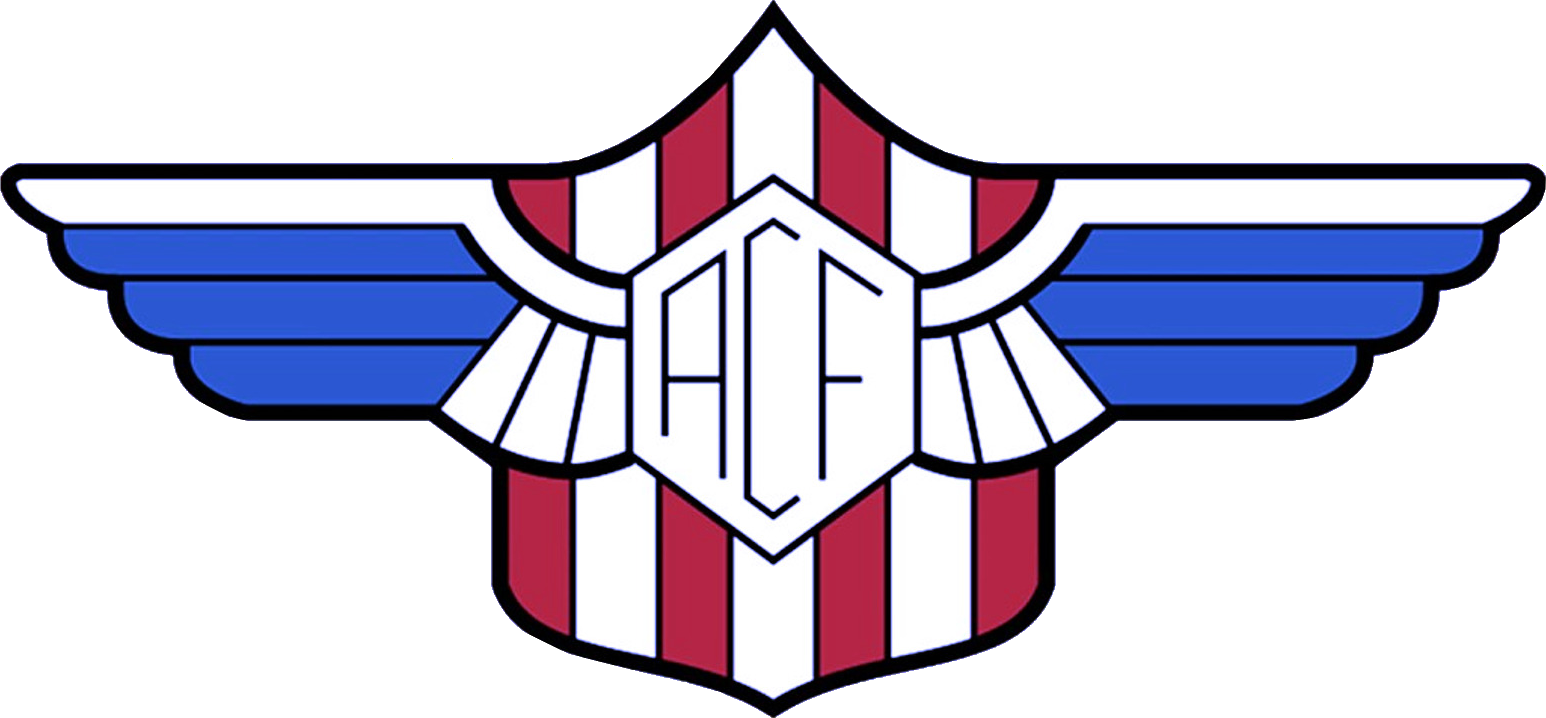 Alondras Club de Fútbol